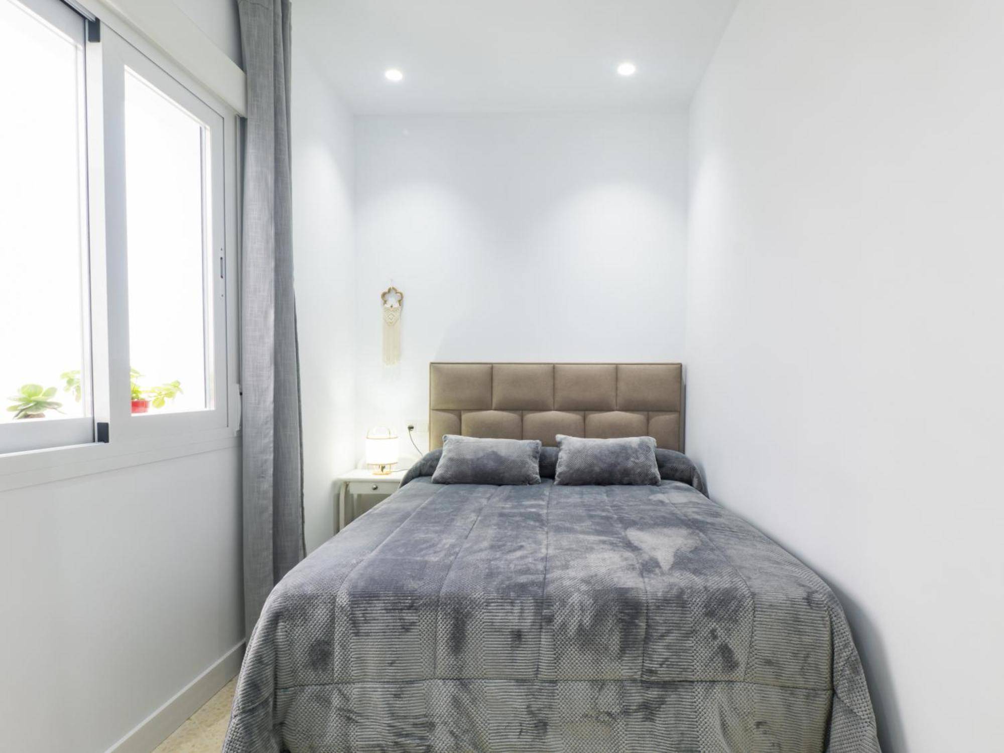 Cubo'S Urban Apartment Ardales Center المظهر الخارجي الصورة